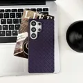 Dark Purple