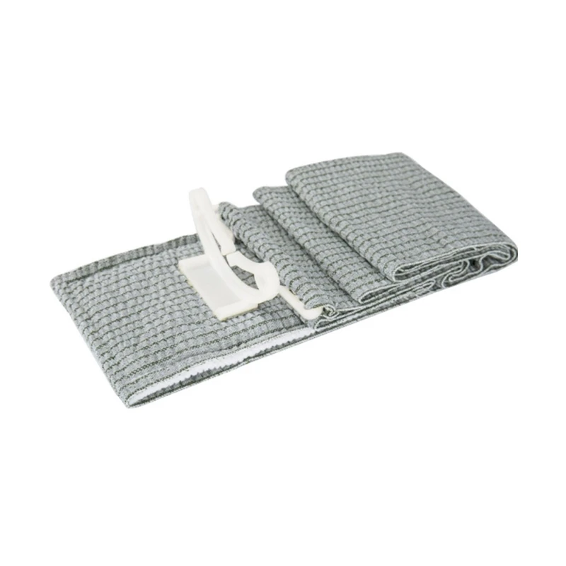 Рисунок 2 - Бинты для чрезвычайных ситуаций в израильском стиле