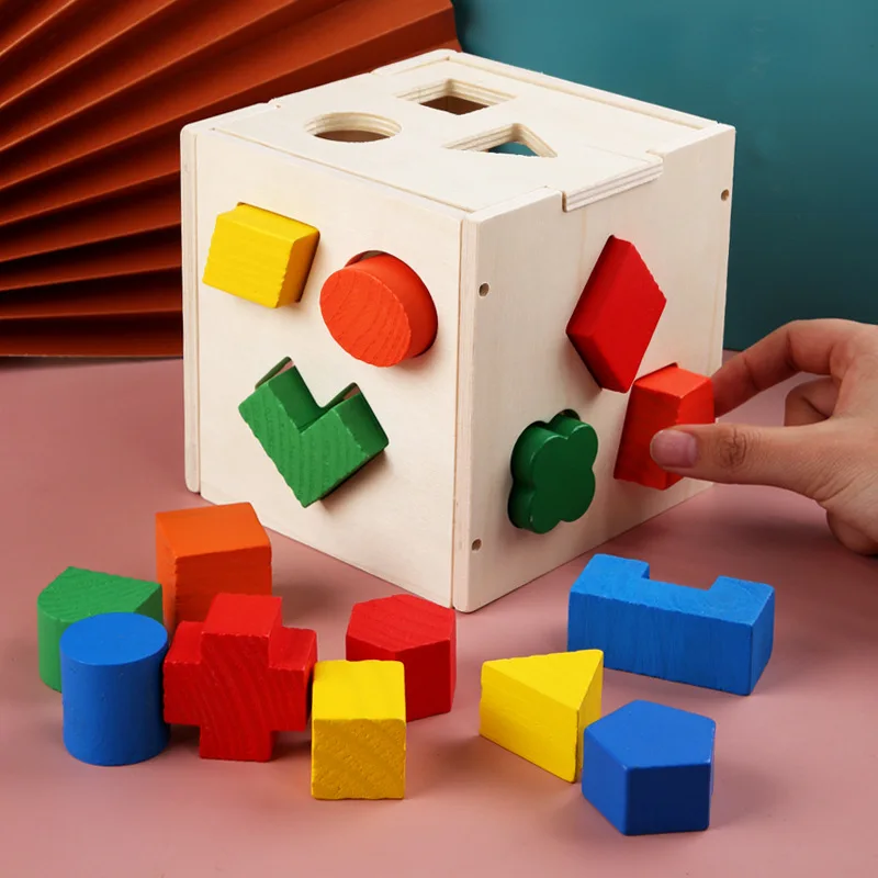 Jouet Bebe 1 An QHFlashbuy Jouets Montessori à Empiler Et De Tri 1 2 3 Jouet Bebe 1 An QHFlashbuy Jouets Montessori à Empiler Et De Tri 1 2 3