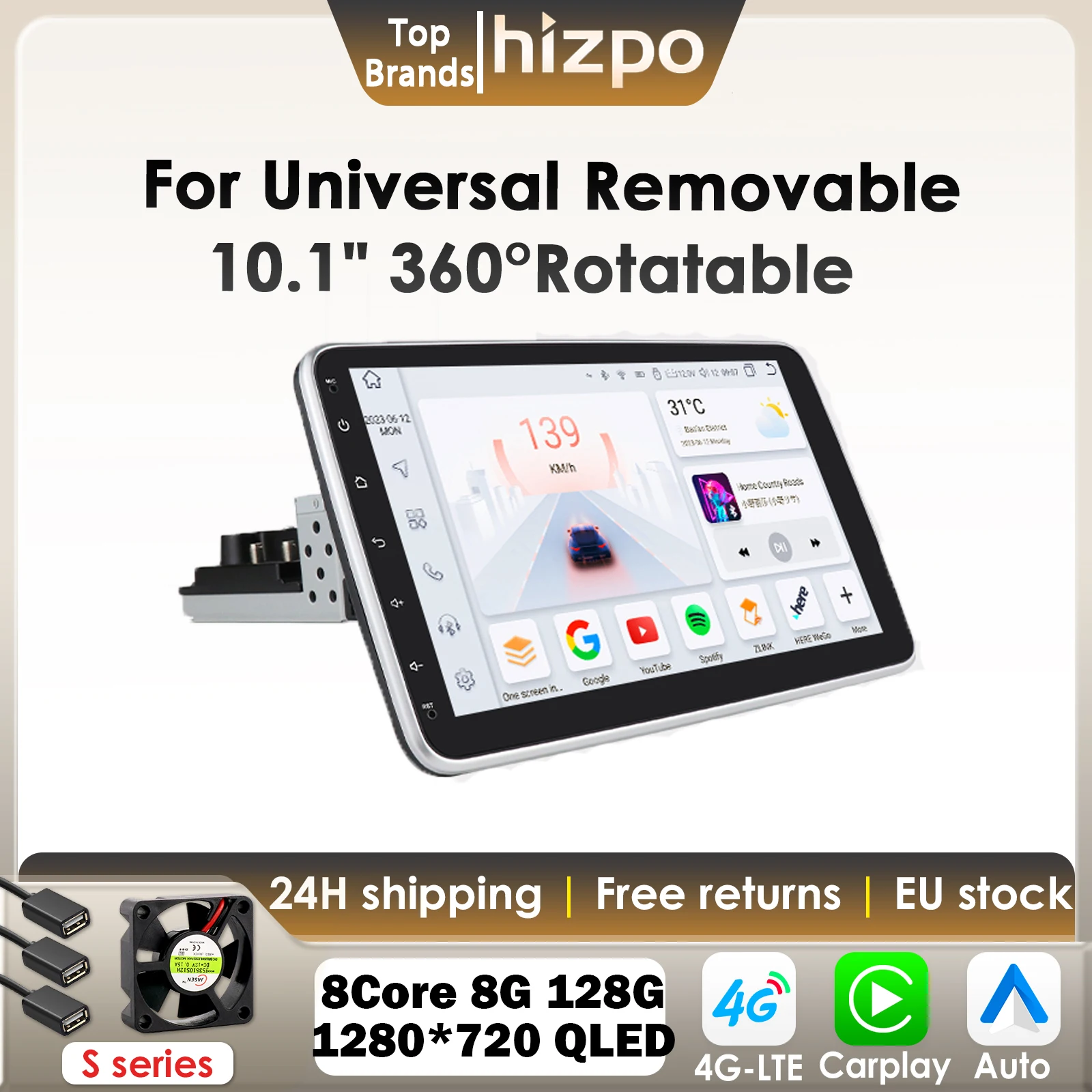 de.aliexpress.com