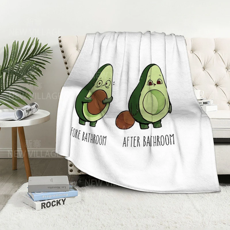 ���� ��信 ���� ����� ���� ���� ���� ���� ������ �ܿ� ħ�� Ŀ�� ���� ��� ���� ��� ����̾� �ö��� ������ ������ ��Ʈ ���Ÿ�