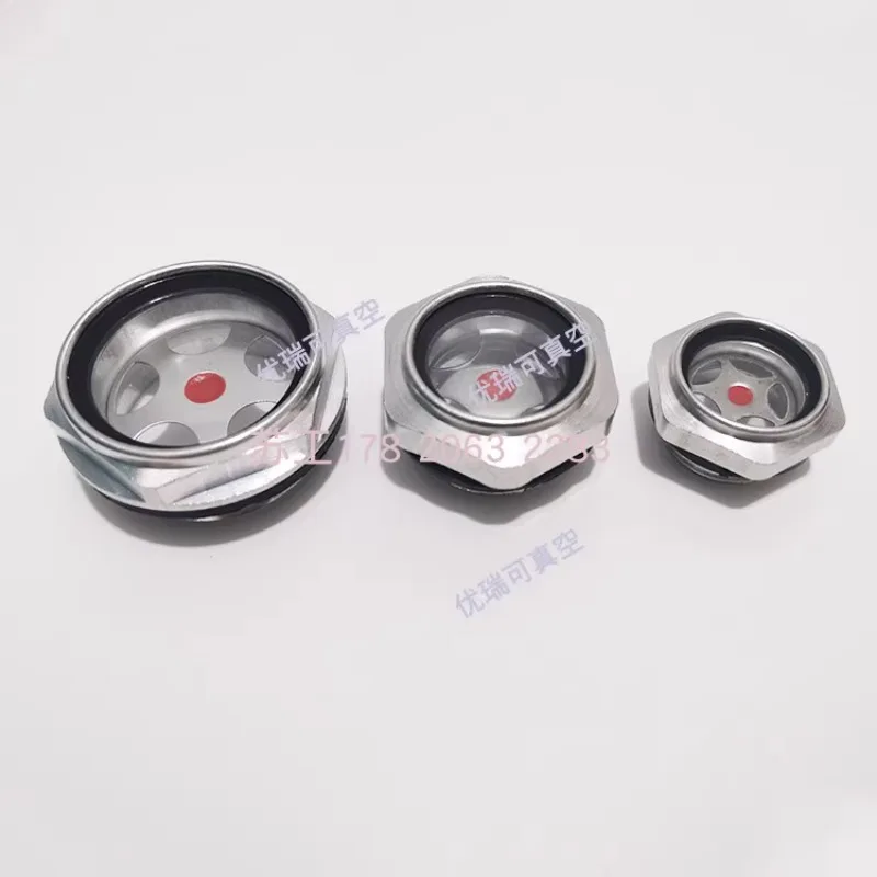 

Новинка, стеклоподъемное стекло Lebao SV630B, зеркало уровня масла, 1 шт.