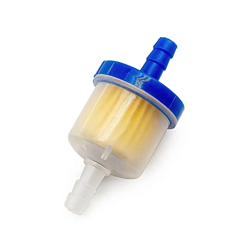 

Motorcycle Gasoline Filter Cup for Scooter Moped Gas Dirt Bike ATV Kart Fuel