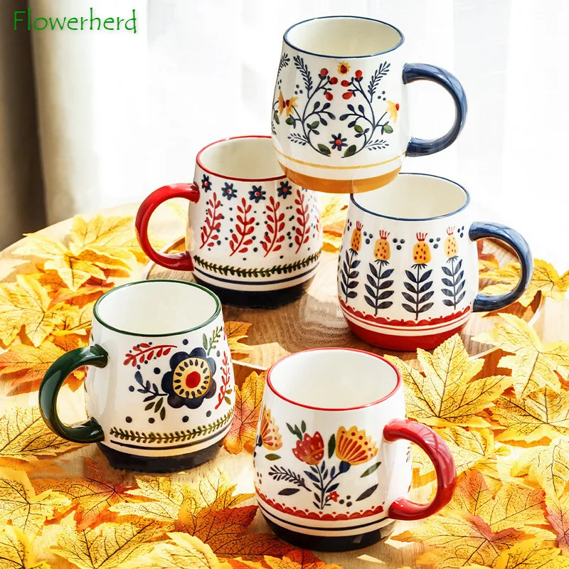 https://ae01.alicdn.com/kf/S78cf3fe2683b4935a346c2f1e017e0e1p/Large-French-Hand-painted-Ceramic-Mug-Creative-Coffee-Cup-with-Handle-Couple-Tea-Mugs-Household-Breakfast.jpg