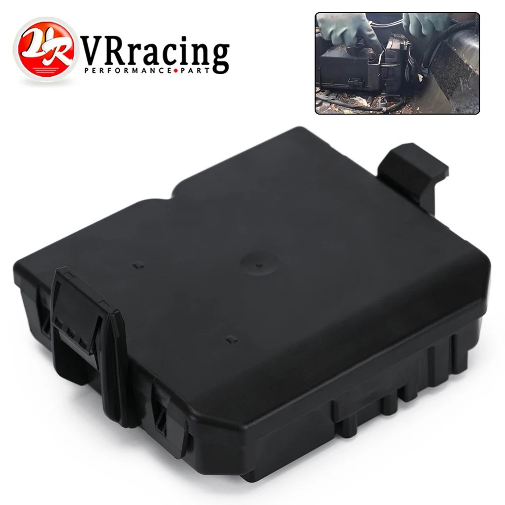 

Модуль управления задним подъемником для Cadillac SRX 10-11 для Chevy Equinox L LS LTZ 10-17 20837962 22796263 502-032