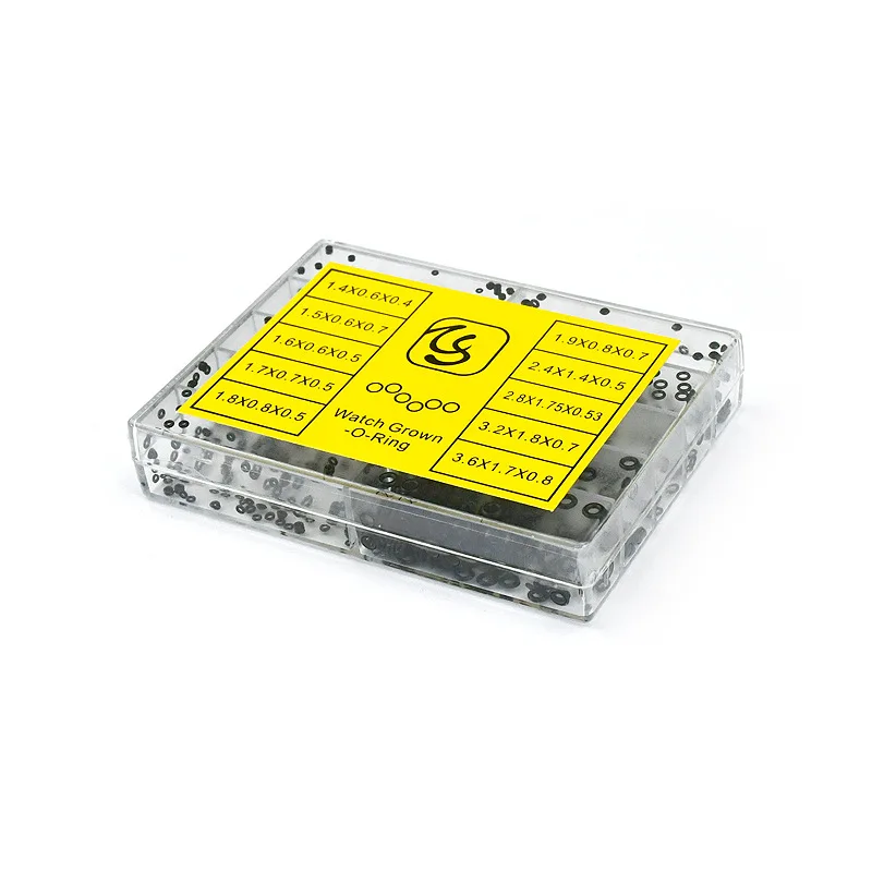 dsc-products