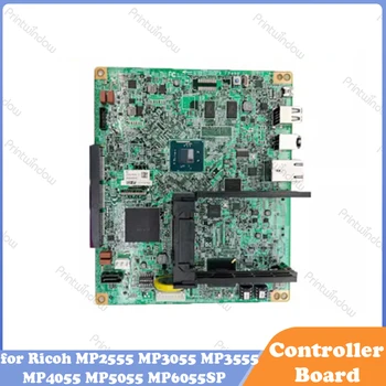 Scheda controller stampante compatibile per Ricoh MP2555 MP3055 MP3555 MP4055 MP5055 MP6055SP