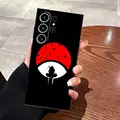 Mix06