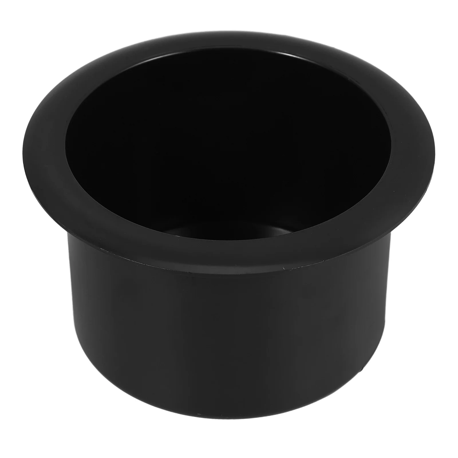 Sofa Cup Holder Cupholder Inserts for Recliner Furniture Can Bottle Boat Couch Replacement
