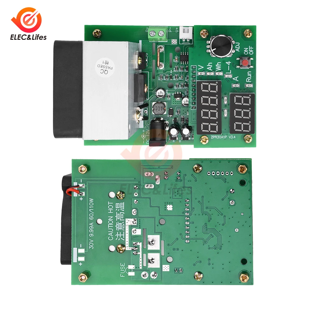 Slide image 597dc71ea57c48d29cd6a9272c0b6db9