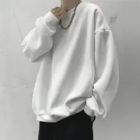 WH