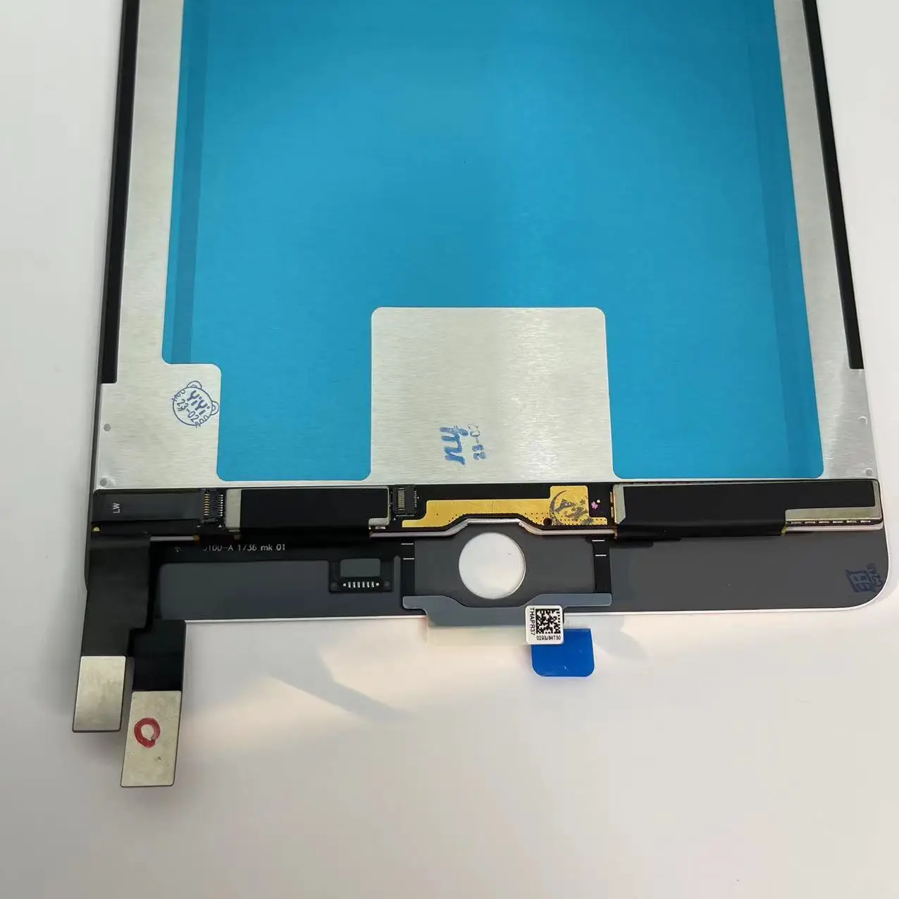 Free Shipping For IPad Mini Mini4 A1538 A1550 LCD Display