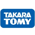 Takara Tomy 1 Store