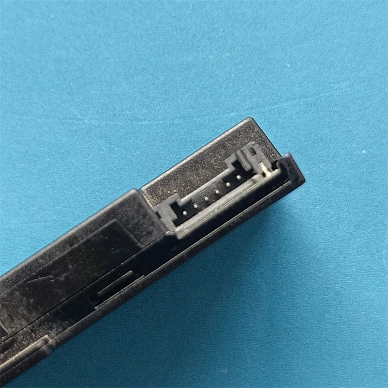 Módulo Receptor de Rede Wifi para tv Bn5901174a d Un55h6203af Un49m5300af Un50j5500af Un55j6300af Un55ku6290f - Image 4