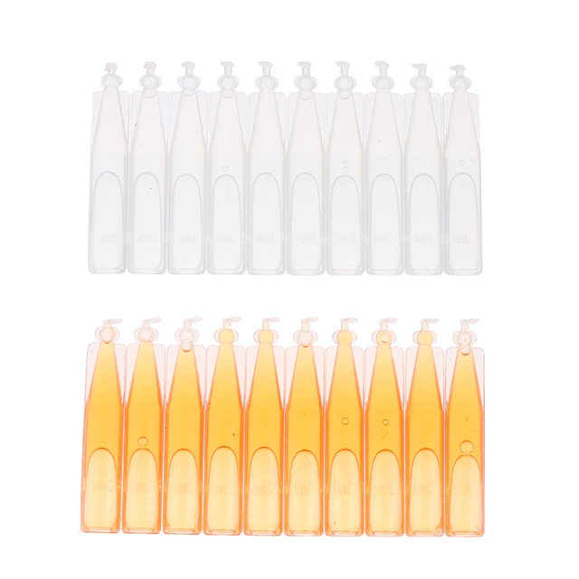 Gyümölcs Légycsapda Patkány Csapda Szúnyog Légy Swatter Szúnyogok És Pernilongop Gyilkos Drosophila Trap Fruit Fly Killer Catcher - Image 6