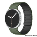 AGreenBlack