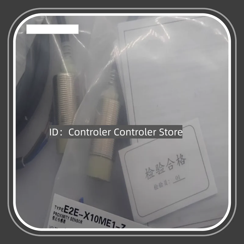 

3 шт., Новый Высокоточный переключатель