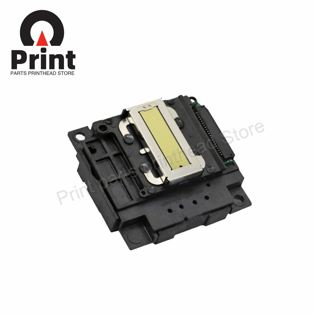 L3250 Printhead For Epson L5190 L1110 L3100 L3110 L3150 L355 L405 L120 L130 L210 L310 L111 L395 Print Head print head