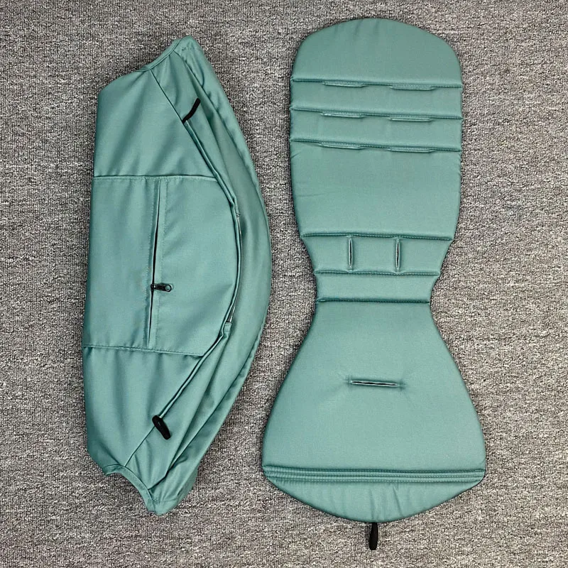 Babyzen YOYO Stroller Cover 3