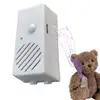 35 Seconds Stuffed Bear Voice Box Voice Recorder Device Creative DIY Custom Message for Stuffed Animal Plush Toy Baby Dolls 1