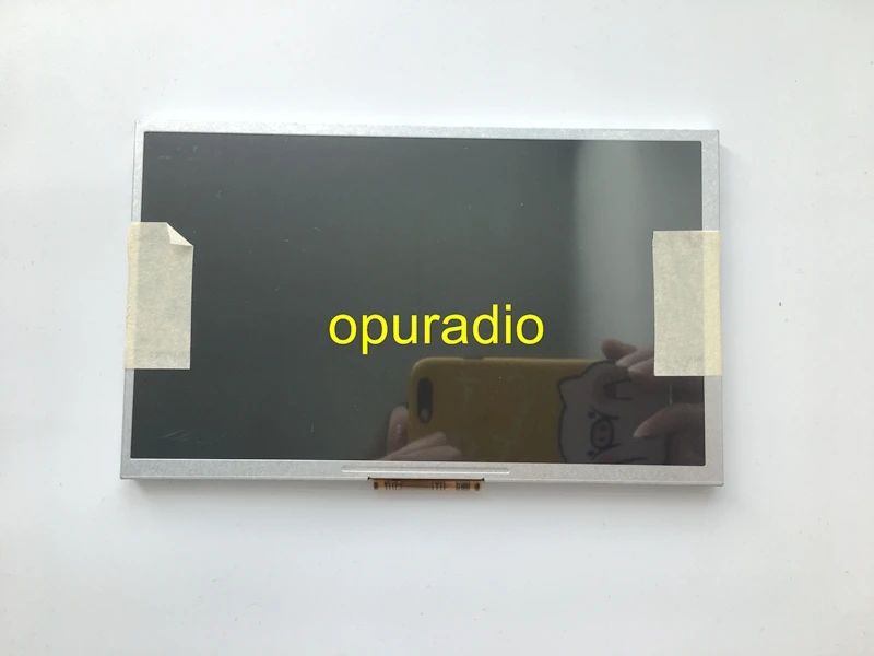 º LCD ÷ ȭ, 7 ġ, a070vtn06.0, 20000600-32 20000600, 32 12, ǰ