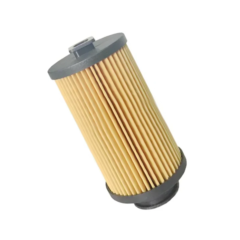 10Pcs-Lot-Urea-Filter-0001420089-A0001420089-A0001404478-A0001405378 ...