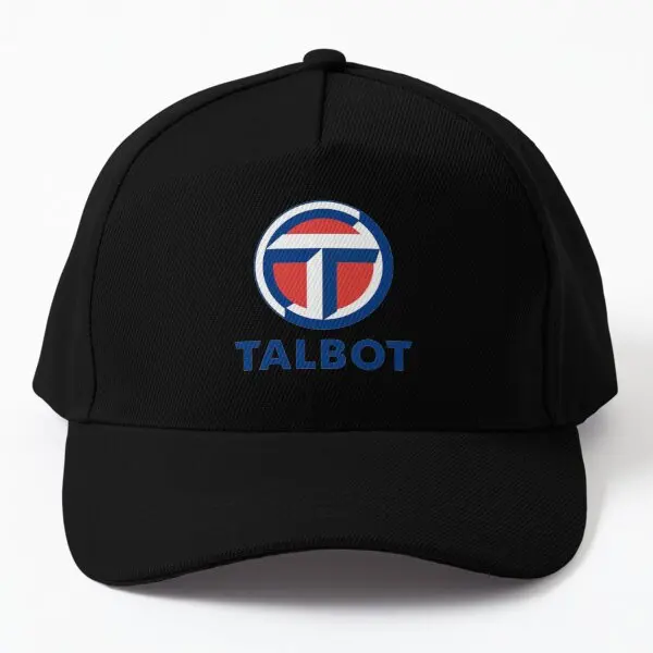 

Бейсболка с логотипом Talbot, Мужская кепка, Повседневная Кепка с принтом, Кепка в стиле хип-хоп, весна Sun женский летний однотонный спортивный