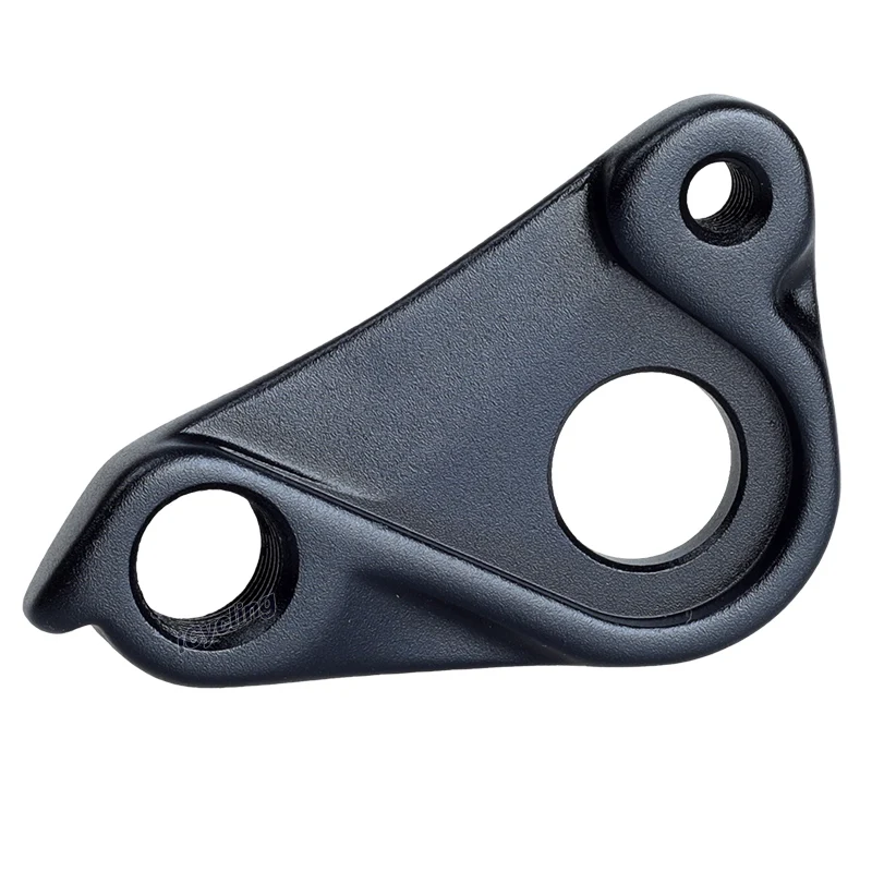 S78d03e9559ea4bad977353527cbea