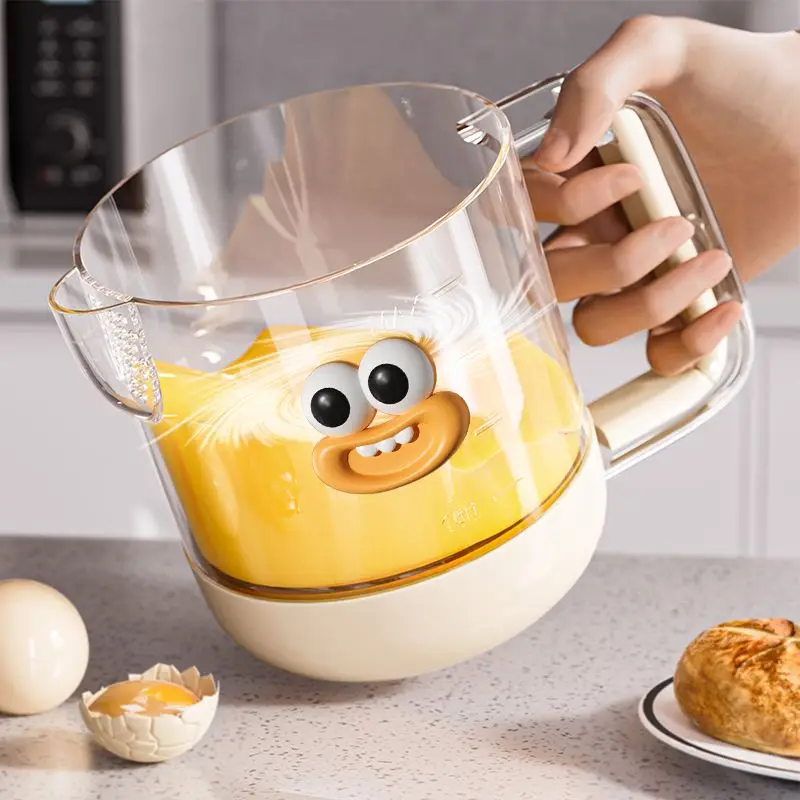 みるくふぁくとりーセット Amazon.com: Zulay Kitchen Powerful Double Whisk Milk Frother