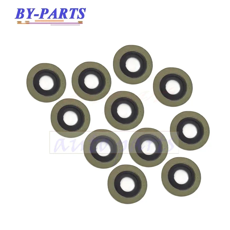 

Auto Accessories 6HP19 6HP26 6HP21 6HP28 Gearbox Automatic Transmission Oil Pump Gasket For Audi BMW Car Part