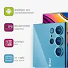 New 10.1 Inch Tablets  Android 11 Octa Core Dual Cameras Dual SIM 3G Phone Call Tablets Global Version 6GB RAM 128GB 2