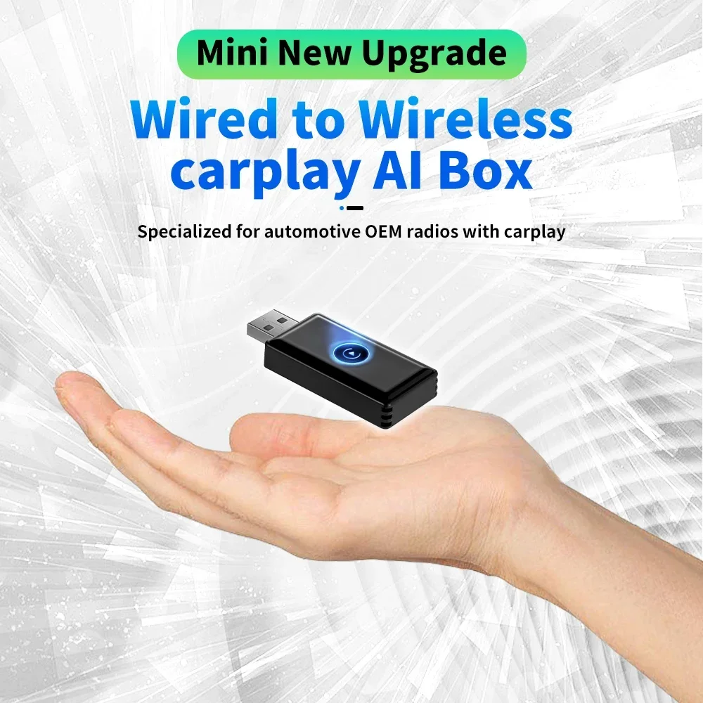 a.aliexpress.com