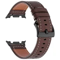 Dark Brown-Black
