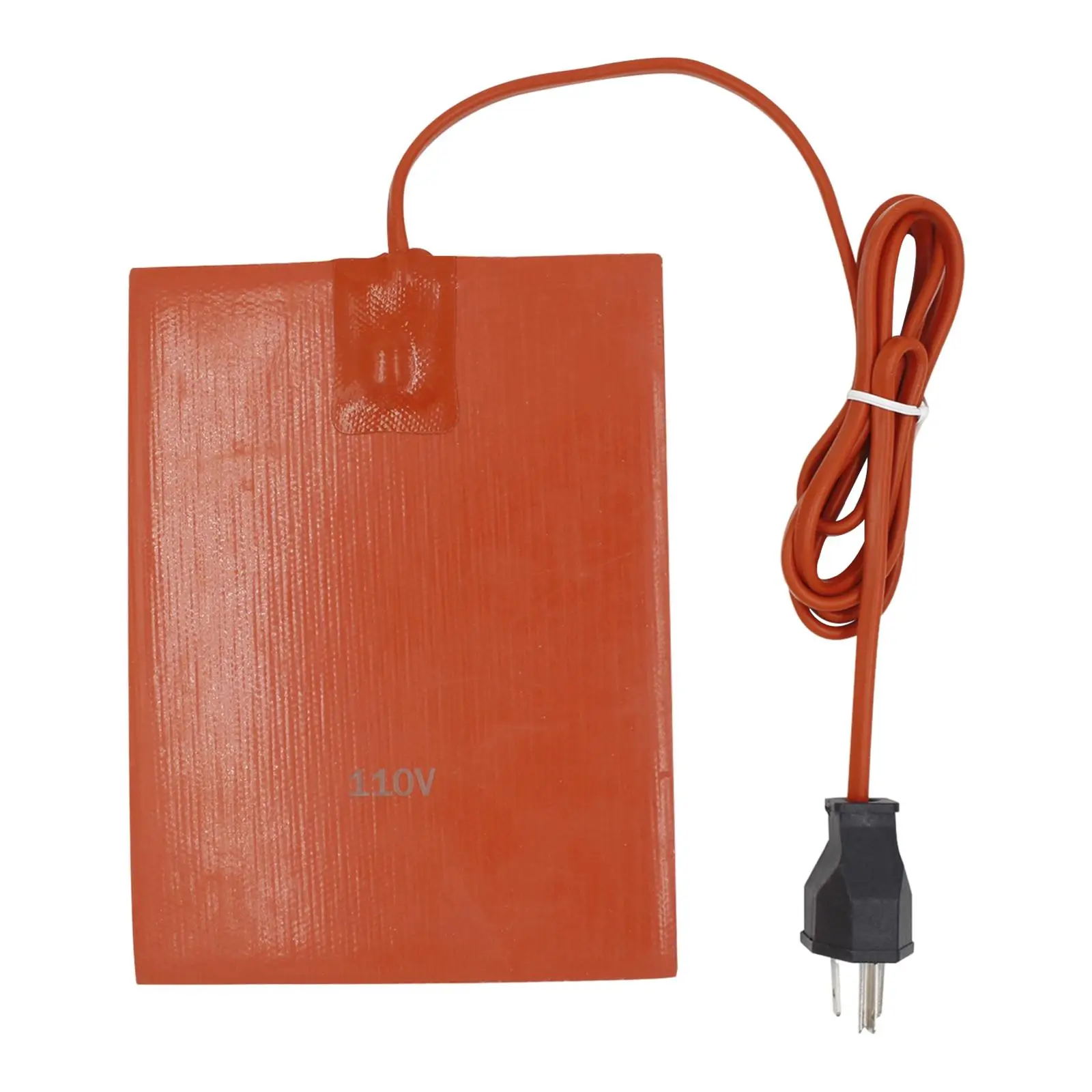 ڵ      е 150x200mm  300W,   ũ Ǹ  е, ܿ , ڵ, ̱
