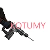 Electric Hammer Perforator Set Industrial Grade Professional Concrete Tools Multifunctional Electric Drill 5
