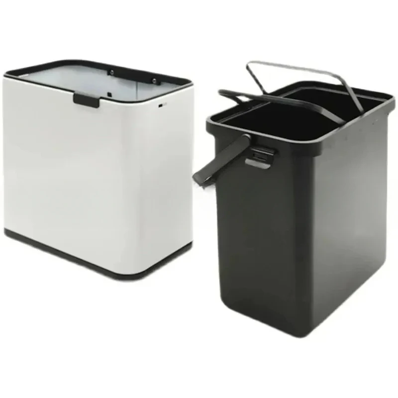 

Очиститель Galileo, щетка с автоматической ручкой для очистки порошка, чаши, кофе, пыли