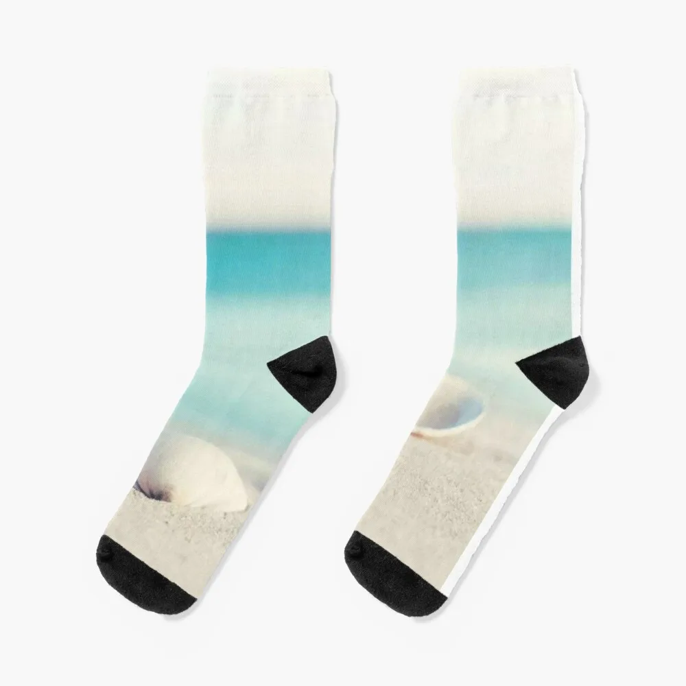 

Serenity Art Socks sports stockings summer tennis Hiking boots Male Socks Women's
