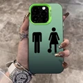 Green-YYDSG1072