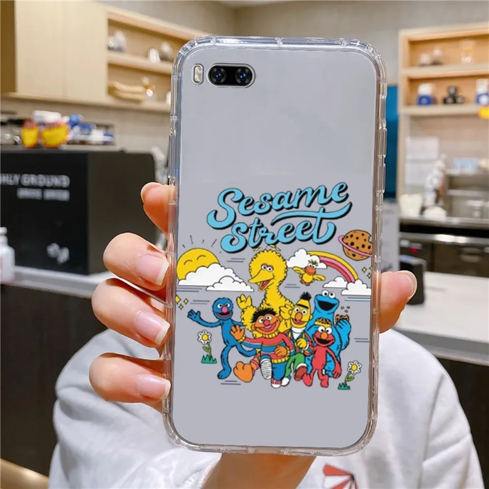 DeinDesign Custodia In Silicone Per Huawei P10 - Cover Trasparente Con Motivo Tennis, Antiscivolo E Anti-ingiallimento