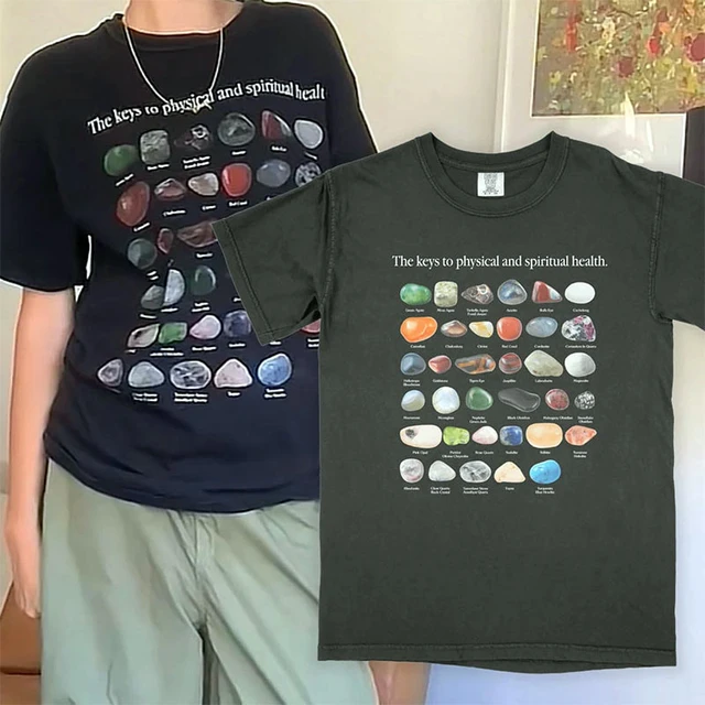 stussy stones t shirt