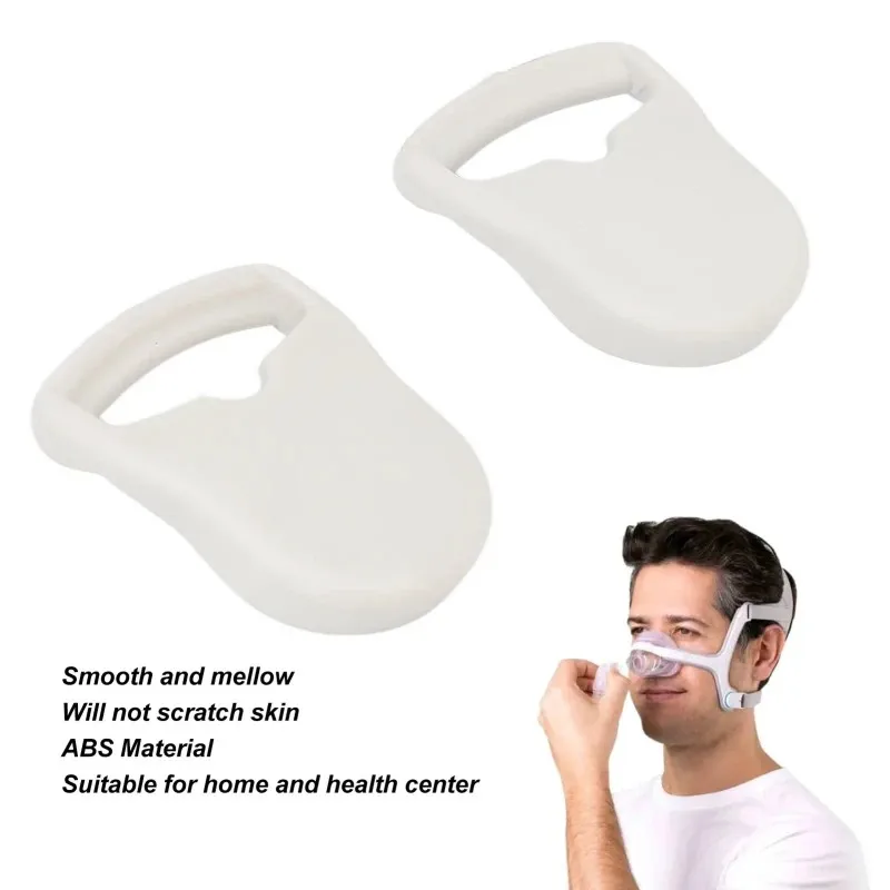 Slide image cd9cc1e6afb24fc79df4f98584eca173