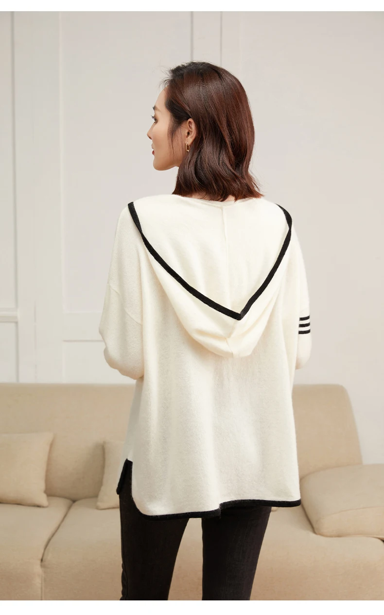 S78d0d2b30732482daf03c0c0d9dd9b8cR.jpg?width=790&height=1267&hash=2057