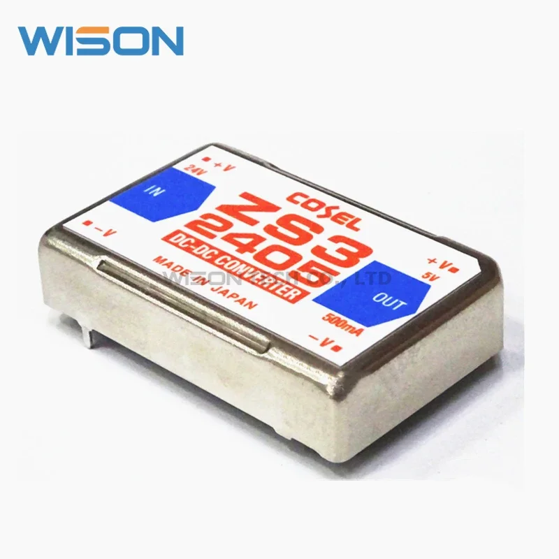 

Модуль ZW32415 ZW30512 ZW32412 ZW31215 ZS32405, бесплатная доставка, новый и оригинальный