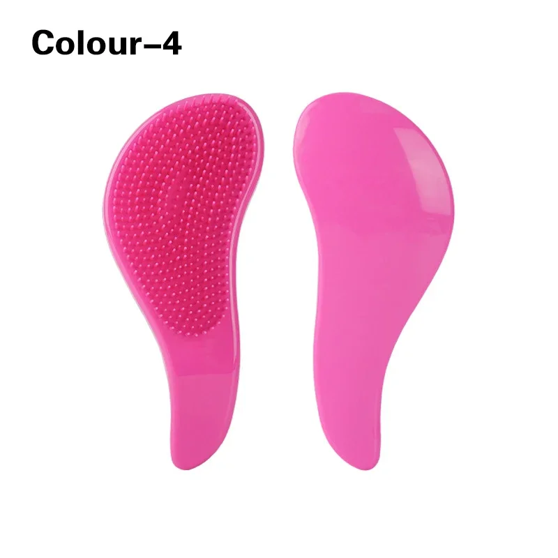 Color 4