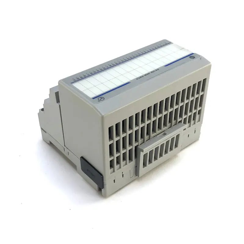 

PLC Controller 1794-IB32 PLC Module New Original Stock In Stock