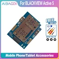 Active 5
