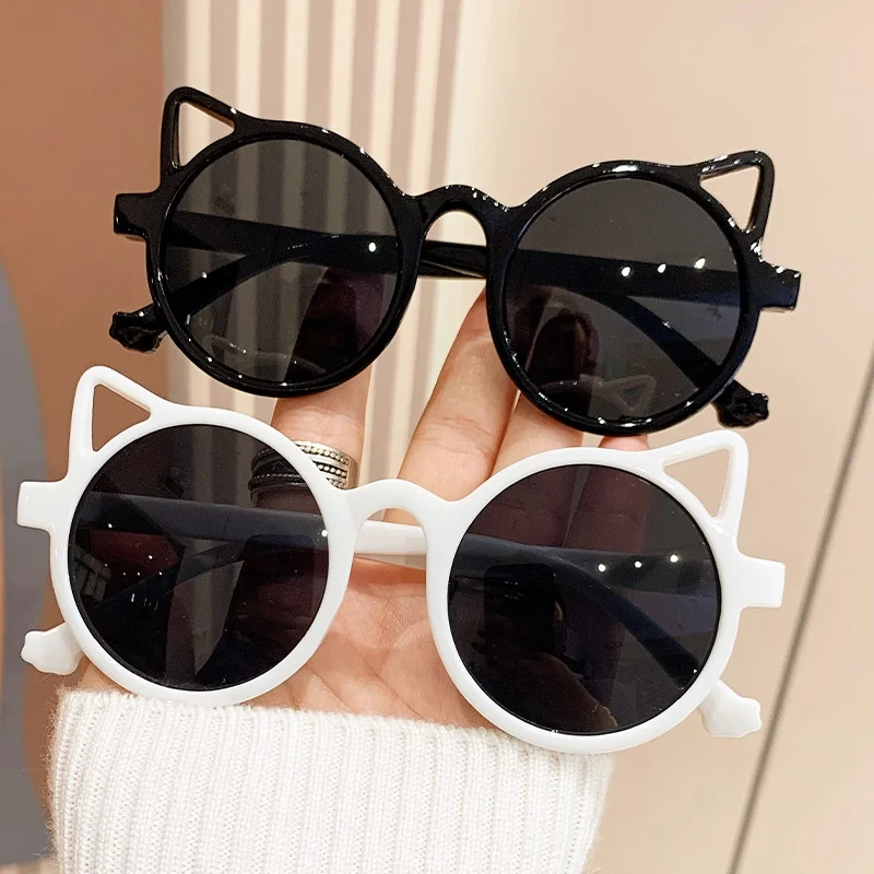 Kids Sunglasses for Summer Beach