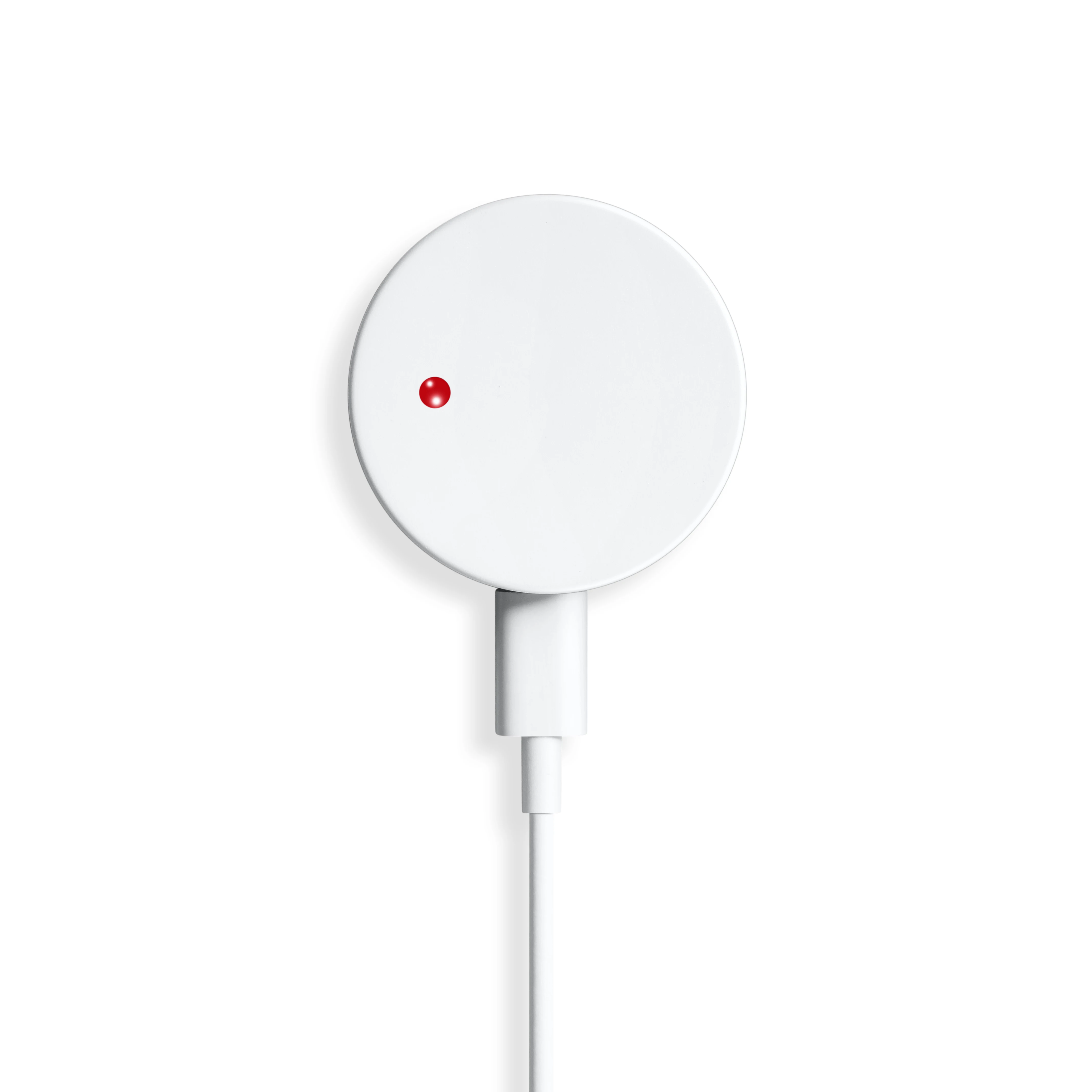 WiFi/ZigBee Smart Human Presence Detector Millimeter Wave Radar Detection Sensor