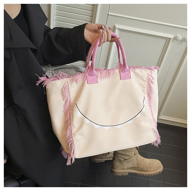 Product description image