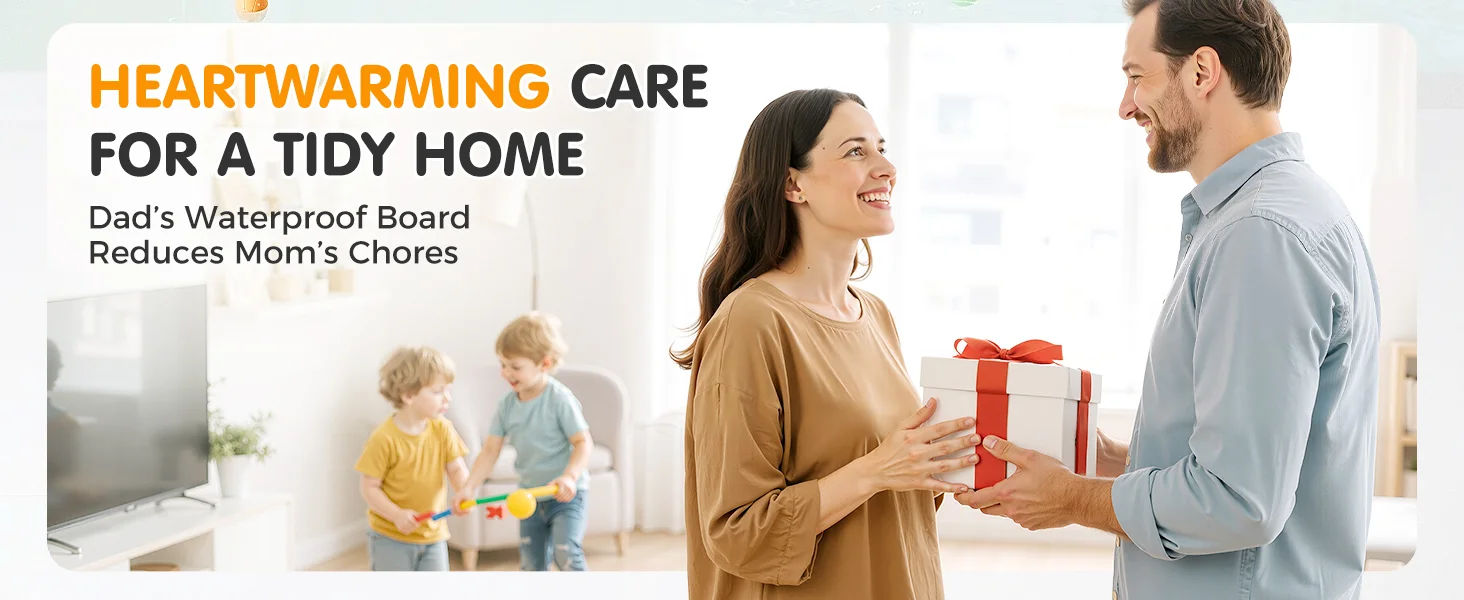 bathtub splash guard bathtub splash guard for tub kids bath tub splash guard bath splash guard tub